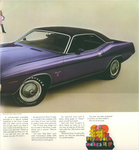 1970 Plymouth Barracuda-05